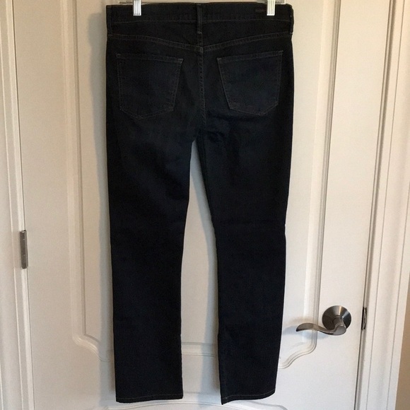 Citizens of Humanity Jeans - Picture 4 of 5